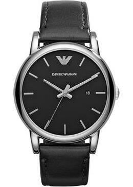 Emporio armani: Часы 