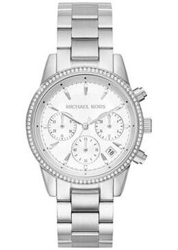 Michael Kors: Часы 
