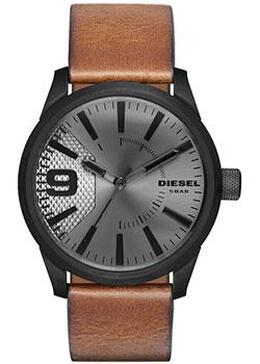 Diesel: Часы 