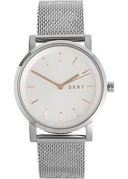 DKNY: Часы 