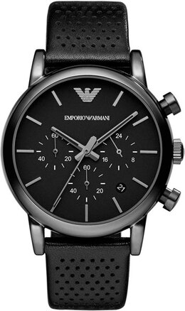 Emporio Armani: Часы 