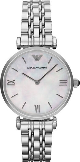 Emporio Armani: Часы 