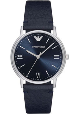 Emporio Armani: Часы 