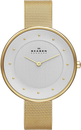 Skagen: Часы