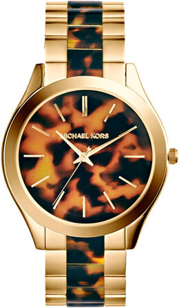 Michael Kors: Часы 