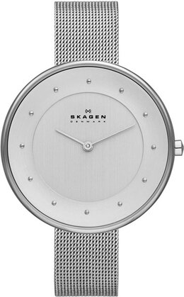 Skagen: Часы 