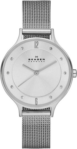 Skagen: Часы 