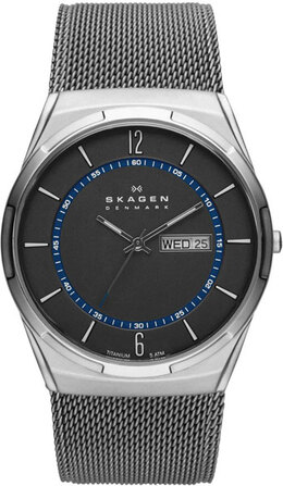 Skagen: Часы 