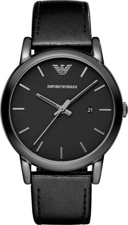 Emporio Armani: Часы 