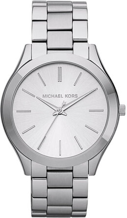 Michael Kors: Часы 