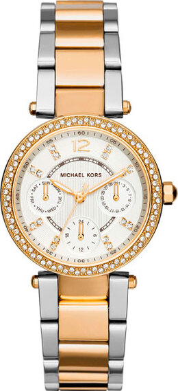 Michael Kors: Часы 