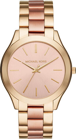 Michael Kors: Часы 