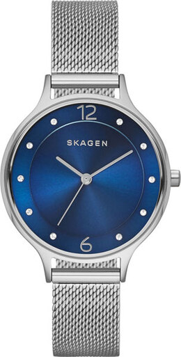 Skagen: Часы 