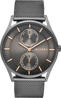 Skagen: Часы 