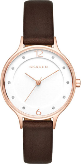 Skagen: Часы 