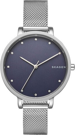 Skagen: Часы 