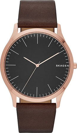 Skagen: Часы 