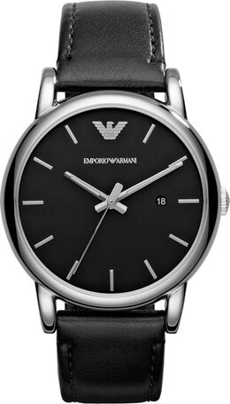 Emporio Armani: Часы 