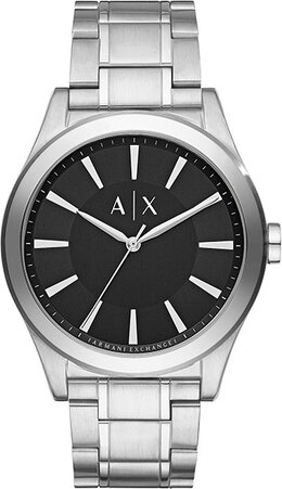 Armani Exchange: Часы 