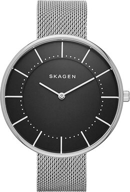 Skagen: Часы 