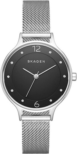 Skagen: Часы 