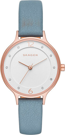 Skagen: Часы 