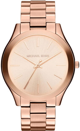 Michael Kors: Часы 