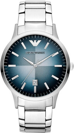 Emporio Armani: Часы 