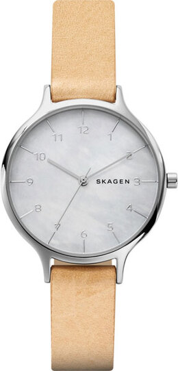 Skagen: Часы 