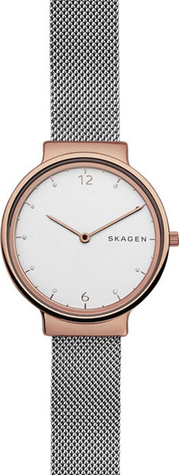 Skagen: Часы 