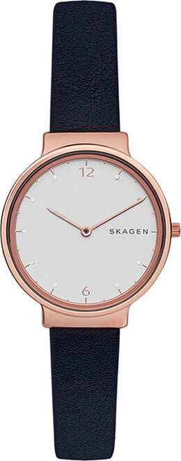 Skagen: Часы 