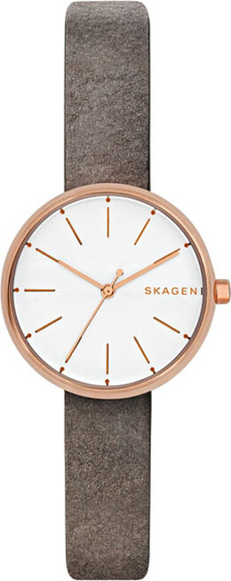 Skagen: Часы 