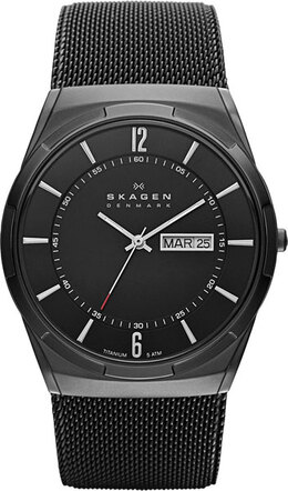 Skagen: Часы 