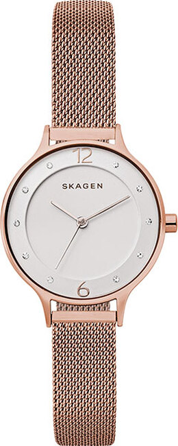 Skagen: Часы 