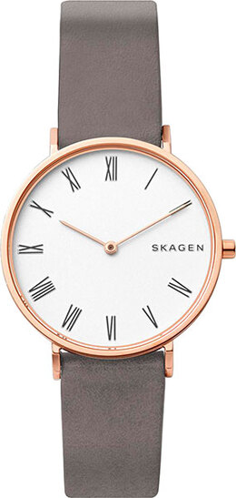 Skagen: Часы 