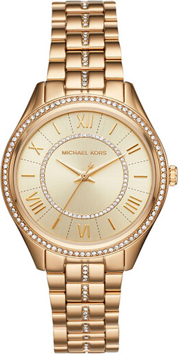 Michael Kors: Часы 