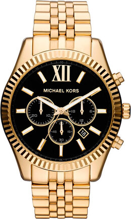 Michael Kors: Часы 