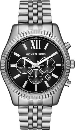 Michael Kors: Часы 