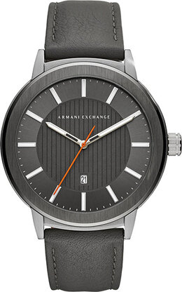 Armani Exchange: Часы 