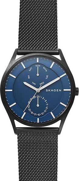 Skagen: Часы 