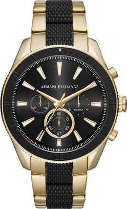 Armani Exchange: Часы 