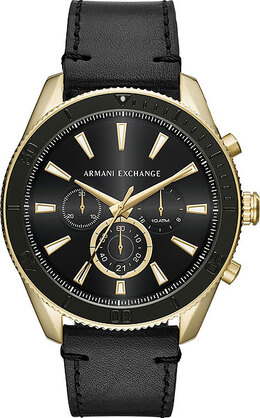 Armani Exchange: Часы 