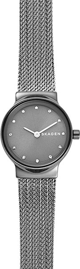 Skagen: Часы 