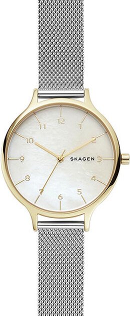 Skagen: Часы 