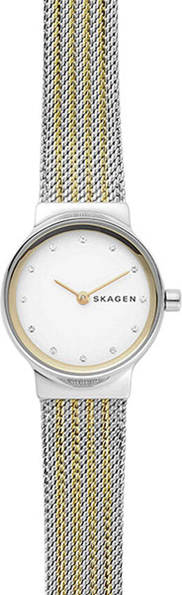 Skagen: Часы 