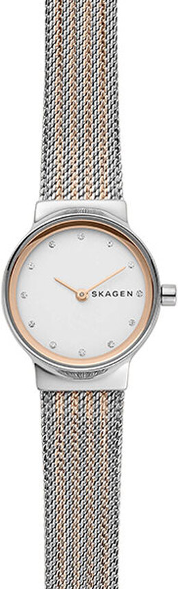 Skagen: Часы 