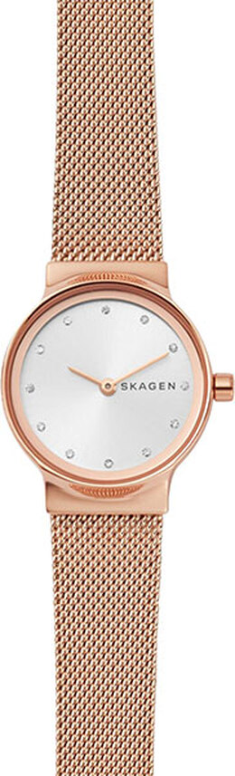 Skagen: Часы 