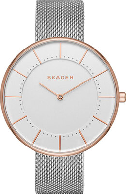 Skagen: Часы 