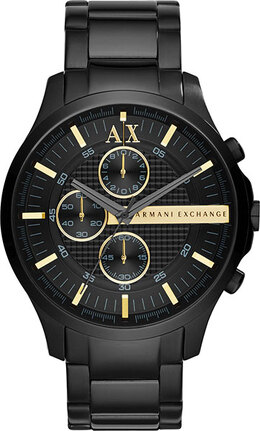 Armani Exchange: Часы 