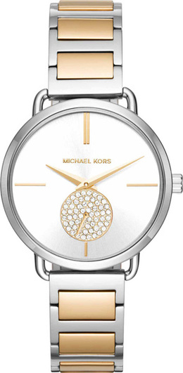 Michael Kors: Часы 